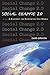Social Change 2.0: A Bluepr...