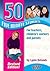 50 Five Minute Stories by Lynda Neilands