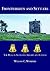Frontiersmen and Settlers: The Bells in Scotland, Ireland and Canada