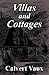 Villas and Cottages