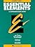 Essential Elements – Book 2. for Bb Trumpet