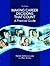 Making Career Decisions that Count by Darrell A. Luzzo