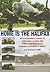 Home is the Halifax: An Extraordinary Account of Re-building a Classic WWII Bomber and Creating the Yorkshire Air Museum to House It