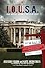 I.O.U.S.A.: One Nation. Und...