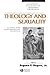 Theology and Sexuality: Cla...