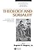 Theology and Sexuality by Eugene F. Rogers Jr.