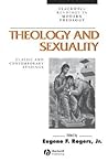 Theology and Sexu...