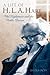 A Life of H. L. A. Hart: Th...