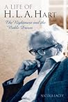 A Life of H. L. A...
