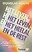 Het leven, het heelal en de rest