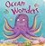 Ocean Wonders by Dorothea DePrisco
