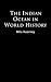The Indian Ocean in World History (Themes in World History)