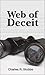 Web of Deceit