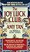 Joy Luck Club by Amy Tan Joy Luck Club by Amy Tan