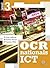 OCR Nationals ICT Level 3