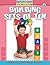 Building Sets of Ten (My Path to Math - Level 1)
