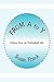 From A to Y: Poems from an ...