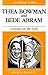 A Retreat With Thea Bowman ...
