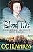 Blood Ties (French Executio...