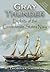 Gray Thunder: Exploits of the Confederate States Navy