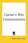 Caesar's War Comm...