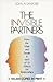 The Invisible Partner: How ...
