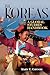 The Koreas: A Global Studie...