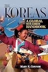 The Koreas: A Glo...