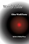 Weird Tales by G. Michael Vasey