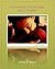 Counseling, Psychology, and Children (2nd Edition)