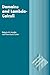 Domains and Lambda-Calculi (Cambridge Tracts in Theoretical Computer Science, Series Number 46)