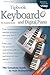 Tipbook Keyboard and Digital Piano: The Complete Guide
