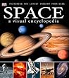 Space: A Visual Encyclopedia
