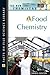 Food Chemistry