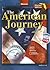 The American Journey