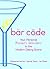 Bar Code: Your Personal Pocket Decoder to the Modern Dating Scene