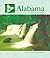 Alabama Simply Beautiful by Charles Seifried Alabama Simply Beautiful by Charles Seifried