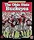 Ohio State Buckeyes, the (Team Spirit-College Football)