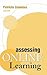 Assessing Online Learning