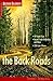 The Back Roads by Sam Negri
