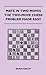 Mate in Two Moves - The Two-Move Chess Problem Made Easy