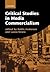 Critical Studies in Media C...