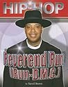 Reverend Run Run-d.m.c. (Hip-hop)