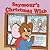 Seymour's Christmas Wish