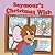 Seymour's Christmas Wish by Jane Matyger