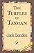 The Turtles of Tasman