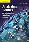 Analyzing Politic...