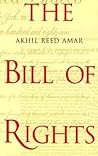 The Bill of Right...