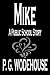 Mike (Psmith, #1)