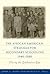 The African American Struggle for Secondary Schooling, 1940-1980: Closing the Graduation Gap